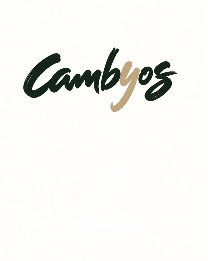 Cambyos